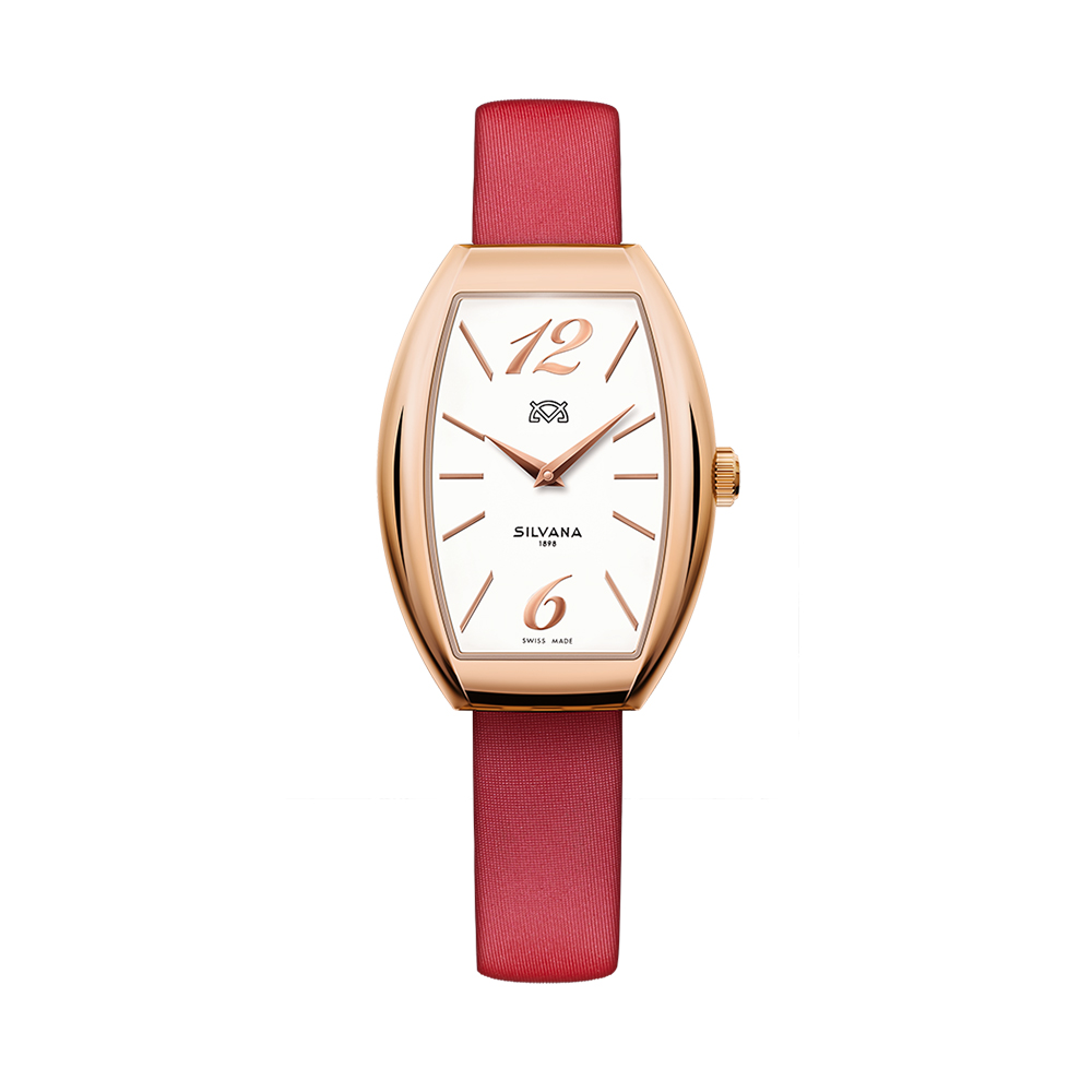 1568974144416ST28QRR24SRG-Desktop-1