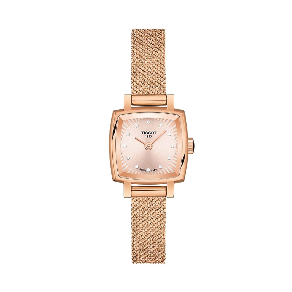 1570002715222T058.109.33.456.00-Desktop-1