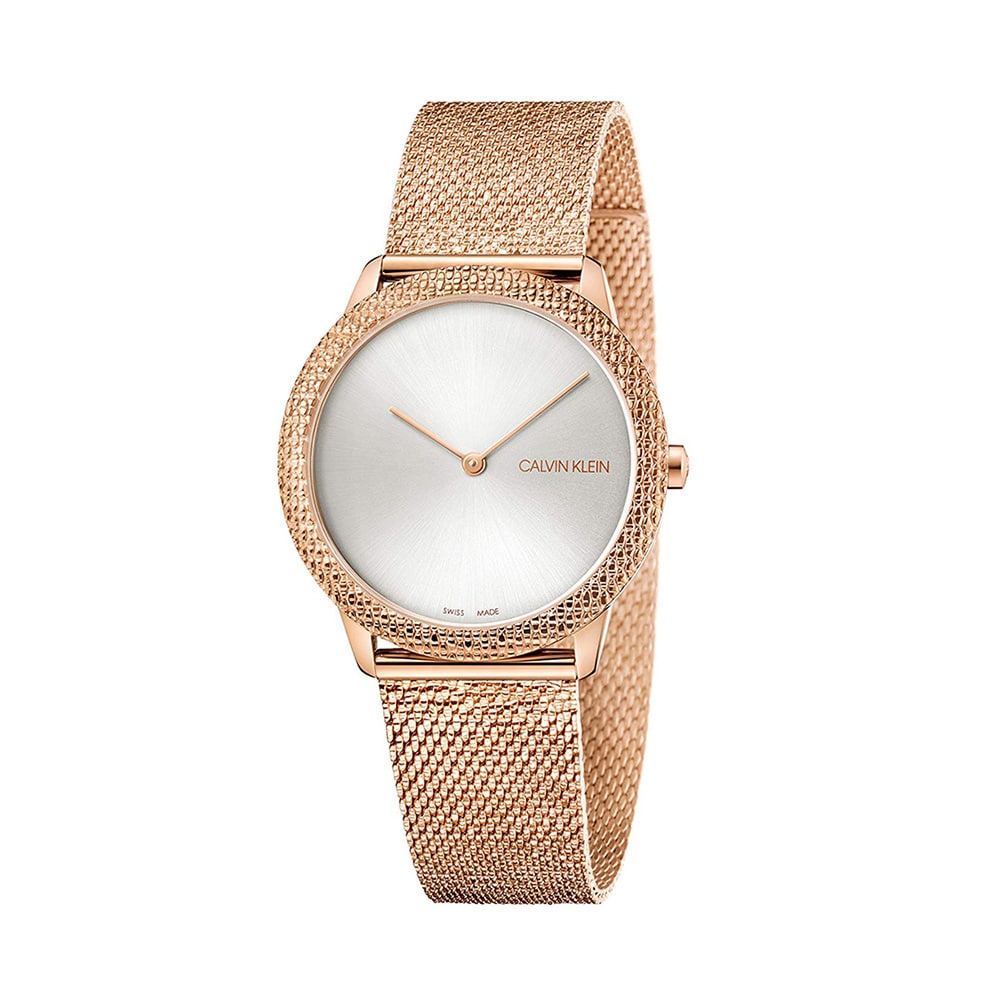 1574927695827K3M22U26-Desktop-1