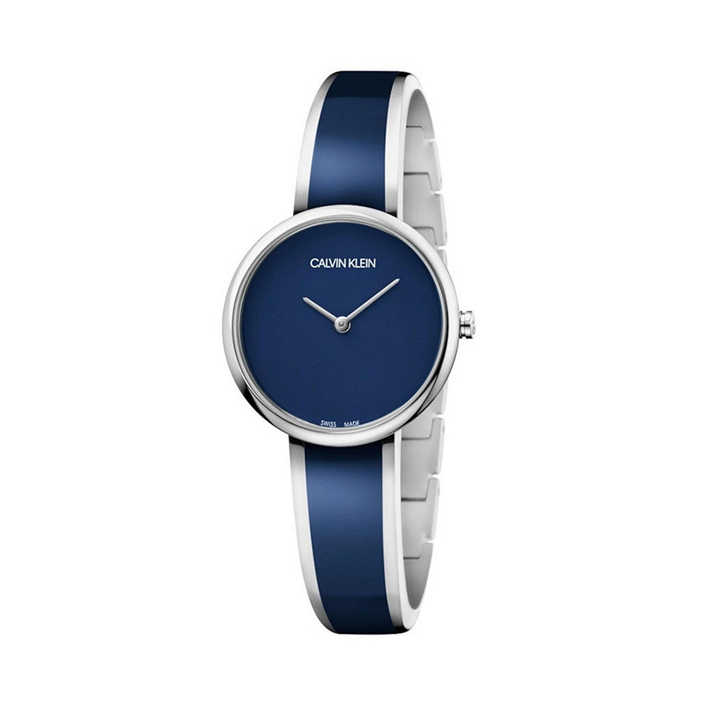 1574927740677K4E2N11N-Desktop-1