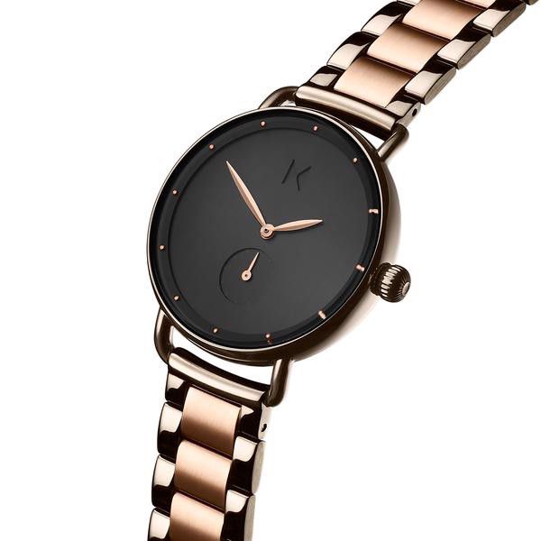 2-7924b629b302406c9a553e3ef00763a1-master