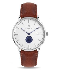 KASHMIR - 40MM CLASSIC