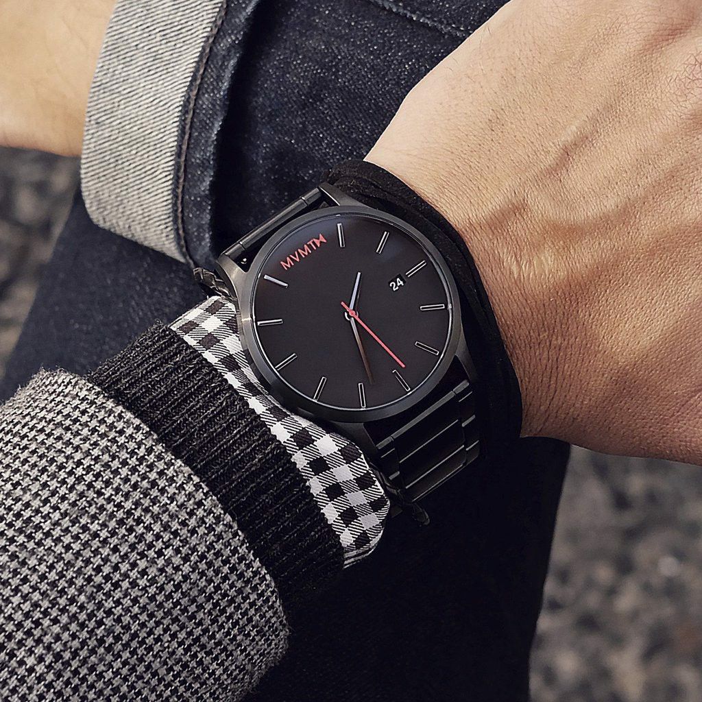 dong-ho-mvmt-black-link-4-master